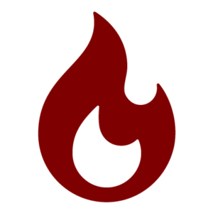 Feuerstätten Kamine Feuerstätten Kamine