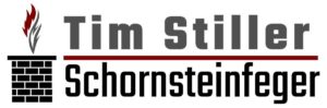 Logo Schornsteinfeger Tim Stiller