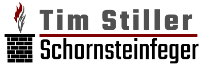 Logo Schornsteinfeger Tim Stiller
